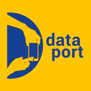 Dataport