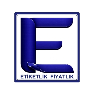 Etiketlik fiyatlık