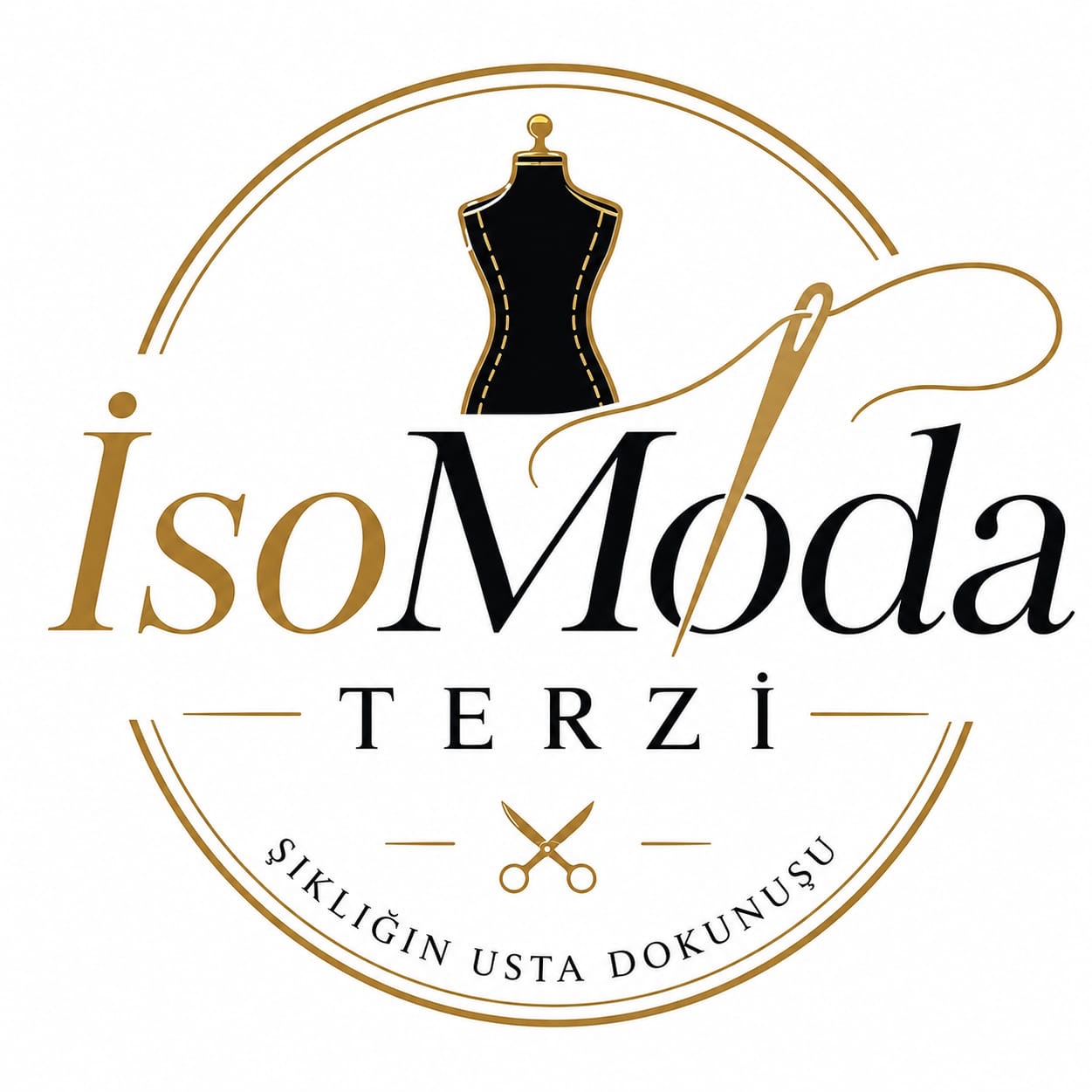 ISOMODA