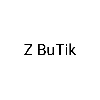 Z BuTik