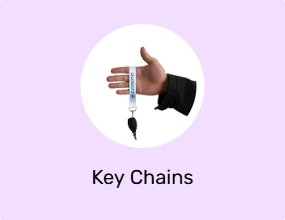 Key Chains