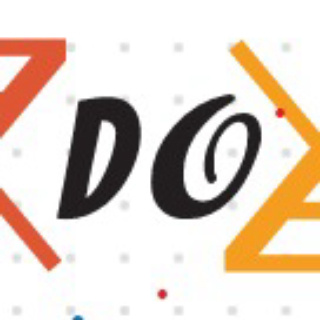 DÜZENLİ OTOMOTİV