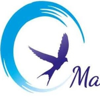 MA-WISH logo