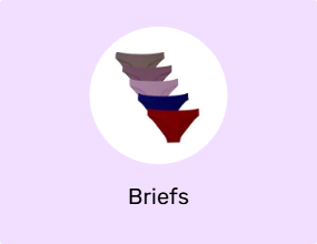 Briefs