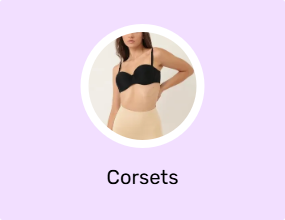 Corsets