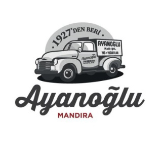 AYANOĞLU MANDIRA
