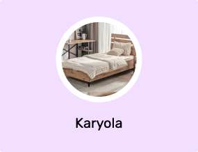 Karyola