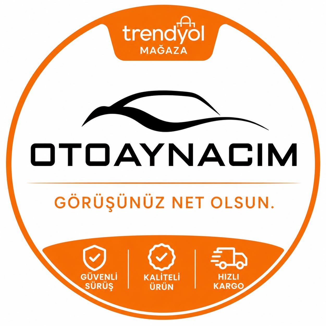 OTOAYNACIM