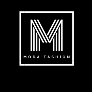 karasu moda fashion