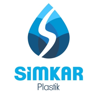 SimkarPlastik