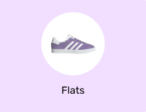 Flats