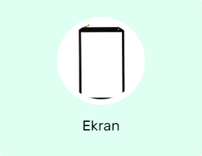 Ekran
