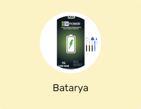 Batarya