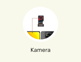 Kamera