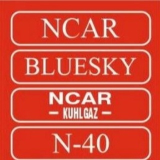 N C A R