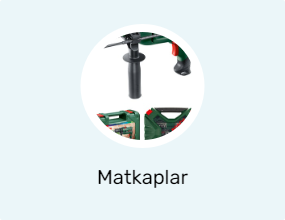 Matkaplar