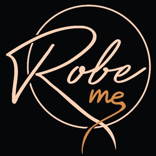 Robe Me