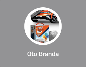 Oto Branda