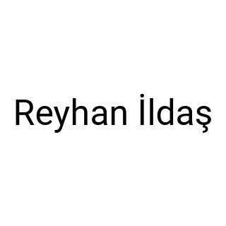 Reyhan İldaş