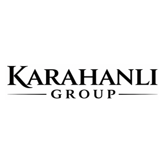 Karahanlı Store logo