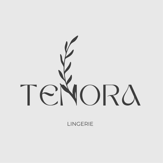 Tenora