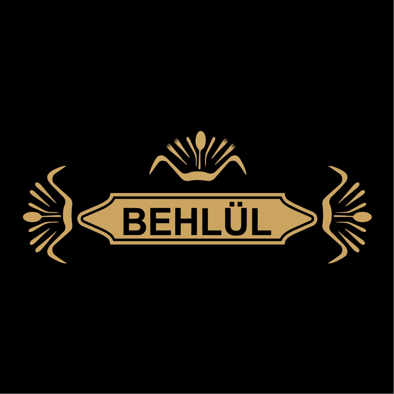 Behlül Kundura