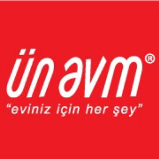 Ün Avm Güzelbahçe