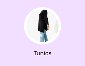 Tunics