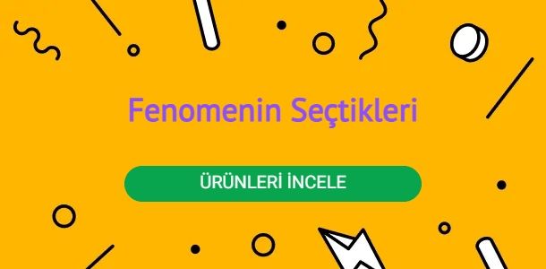 Banner Başlığı