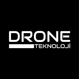 DRONE TEKNOLOJİ