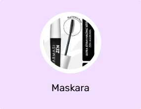 Maskara