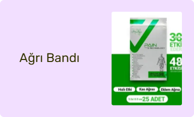 Ağrı Bandı