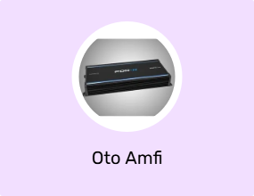Oto Amfi