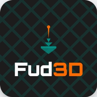 Fud3D