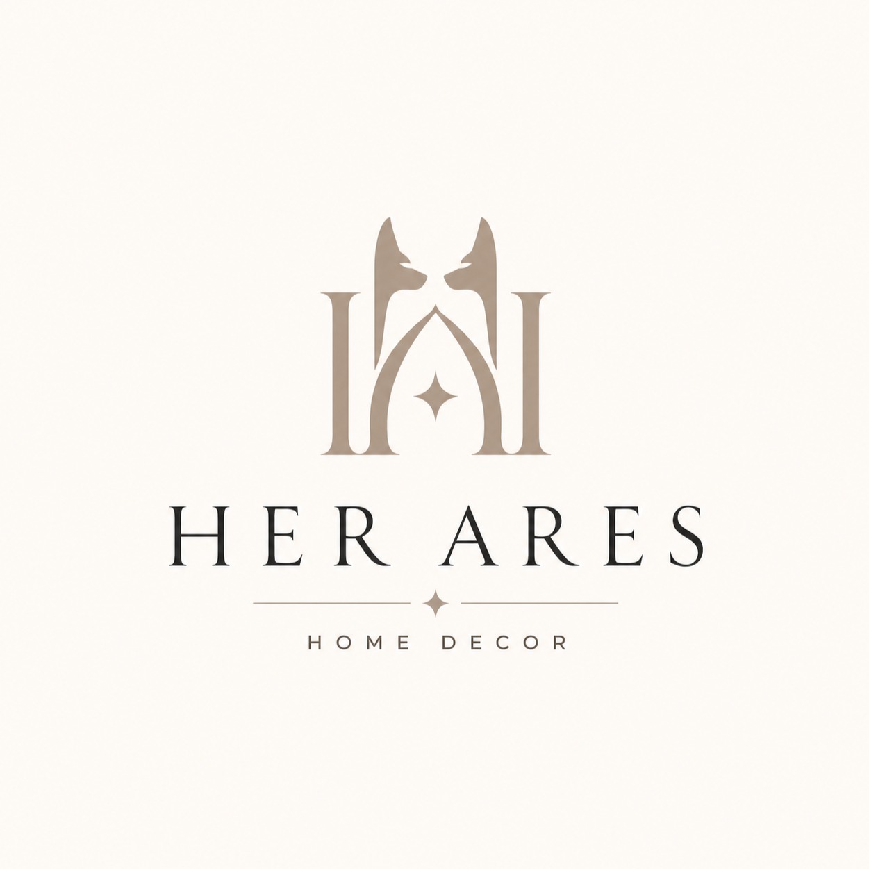 HERARES