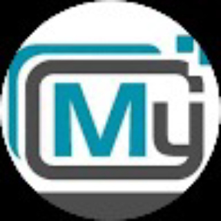 MARYA TEKNOLOJİ