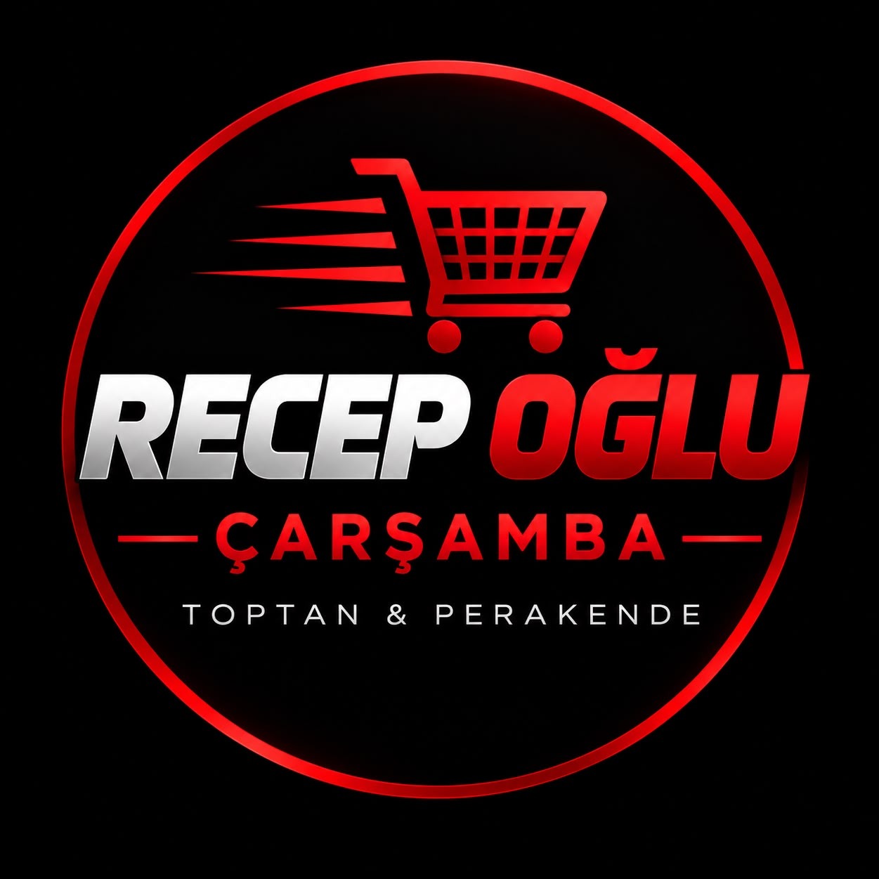 Recepoglu gıda çarşambi
