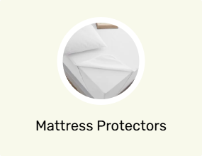 Mattress Protectors