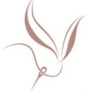 VESSİNO logo