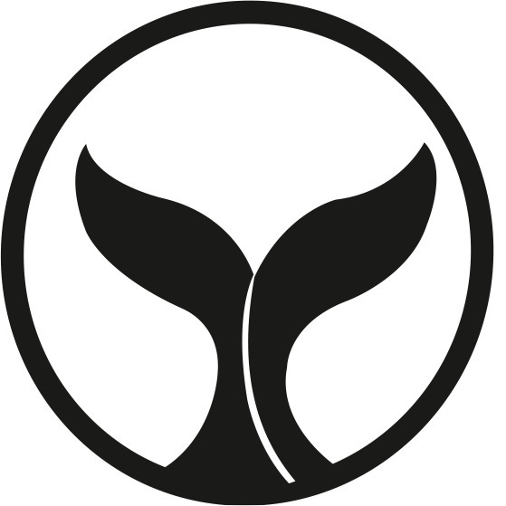 Orca Kids Fashion