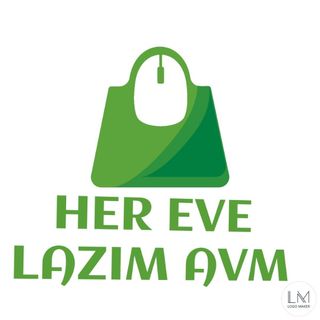 HER EVE LAZIM AVM