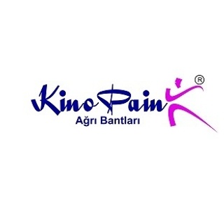 Kinopain