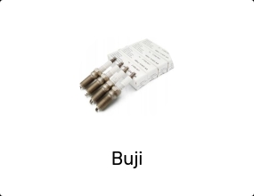 Buji