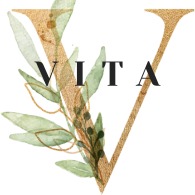 VitaMedikal