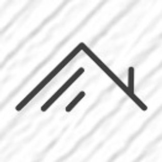 YapıHouse logo