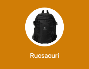 Rucsacuri