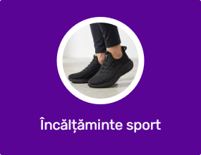 Încălțăminte sport