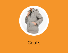 Coats