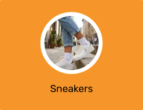 Sneakerși