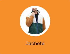 Jachete